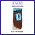 Cabelo bio fibra Lais 320gr - Sleek - Imagem 13