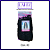 Cabelo Sleek Leila XL Plus - 320g - Imagem 2
