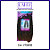 Cabelo Sleek Leila XL Plus - 320g - Imagem 5