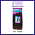 Cabelo Sleek Leila XL Plus - 320g - Imagem 8
