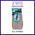Cabelo Orgânico Bio Vegetal Michelle Plus 320g - Sleek - Imagem 12
