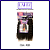 Minas Plus - Sleek Miracle - Cabelo Bio Vegetal - 320g - Imagem 2