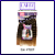Minas Plus - Sleek Miracle - Cabelo Bio Vegetal - 320g - Imagem 6