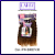 Minas Plus - Sleek Miracle - Cabelo Bio Vegetal - 320g - Imagem 7