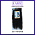 Cabelo Priscila - Sleek - 330g - Imagem 3