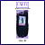 Cabelo Bio Fibra Selena Plus Sleek - 320g - Imagem 2