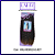 Cabelo Bio Fibra Selena Plus Sleek - 320g - Imagem 3