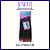 Cabelo Bio Fibra Selena Plus Sleek - 320g - Imagem 5