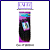 Cabelo Bio Fibra Selena Plus Sleek - 320g - Imagem 6