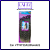 Cabelo Bio Fibra Selena Plus Sleek - 320g - Imagem 8