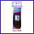 Cabelo Bio Fibra Selena Plus Sleek - 320g - Imagem 9