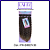 Cabelo Bio Fibra Selena Plus Sleek - 320g - Imagem 10