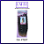 Cabelo Bio Fibra Selena Plus Sleek - 320g - Imagem 11