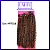 Cabelo Bio Fibra Selena Plus Sleek - 320g - Imagem 12