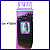 Cabelo Bio Fibra Selena Plus Sleek - 320g - Imagem 13