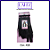 Cabelo Bio Vegetal - (Whitney 260g) e (Whitney Plus 320g) - Sleek - Imagem 3