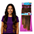 Cabelo Bio Vegetal - (Whitney 260g) e (Whitney Plus 320g) - Sleek - Imagem 1