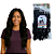 Cabelo Aplique Agnes - 360g - Fashion Line - Imagem 1
