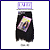 Cabelos da Fashion Line (Anjo 320g), (Anjo Max 524g) e (Anjo Plus 300g) - Imagem 2
