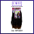 Cabelos da Fashion Line (Anjo 320g), (Anjo Max 524g) e (Anjo Plus 300g) - Imagem 3