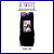 Cabelos da Fashion Line (Anjo 320g), (Anjo Max 524g) e (Anjo Plus 300g) - Imagem 5