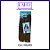 Cabelos da Fashion Line (Anjo 320g), (Anjo Max 524g) e (Anjo Plus 300g) - Imagem 7