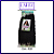 Cabelos da Fashion Line (Anjo 320g), (Anjo Max 524g) e (Anjo Plus 300g) - Imagem 10