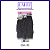 Cabelo Carnaval Fashion Classic - 300g - Imagem 2