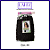 Cabelo Carnaval Fashion Classic - 300g - Imagem 3