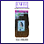 Cabelo Carnaval Fashion Classic - 300g - Imagem 4