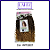 Cabelo Carnaval Fashion Classic - 300g - Imagem 5