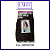 Cabelo Carnaval Fashion Classic - 300g - Imagem 8