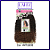 Cabelo Carnaval Fashion Classic - 300g - Imagem 9