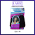 Cabelo Orgânico Heloisa - Fashion Line- 320g - Imagem 3
