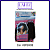 Cabelo Orgânico Heloisa - Fashion Line- 320g - Imagem 5