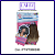 Cabelo Orgânico Heloisa - Fashion Line- 320g - Imagem 6