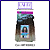 Cabelo Bio Orgânico Iza - 300g - Fashion Line - Imagem 7
