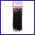 Cabelo Modelo Lindissima Bio Fibra 360g - Fashion Line - Imagem 4