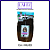 Cabelo Cacheado Bio Fibra Lindona Premium 300g - Fashion Line - Imagem 2