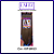 Cabelo Liso Bio Vetegal Lisa GG 75cm - Fashion Line - Imagem 4