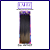 Cabelo Liso Bio Vetegal Lisa GG 75cm - Fashion Line - Imagem 6