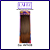 Cabelo Liso Bio Vetegal Lisa GG 75cm - Fashion Line - Imagem 5