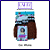 Cabelo Bio Fibra Margarida 300g - Fashion Line - Imagem 7