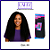 BEYOU Fibra de Colágeno BABADO - 320g - Imagem 2