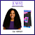 BEYOU Fibra de Colágeno BABADO - 320g - Imagem 3