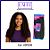 BEYOU Fibra de Colágeno BABADO - 320g - Imagem 4