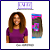BEYOU Fibra de Colágeno BABADO - 320g - Imagem 5