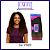 BEYOU Fibra de Colágeno BABADO - 320g - Imagem 6