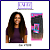 BEYOU Fibra de Colágeno BABADO - 320g - Imagem 7