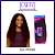 BEYOU Fibra de Colágeno BABADO - 320g - Imagem 8